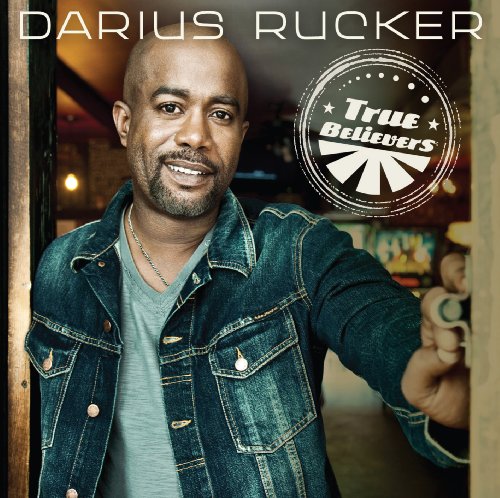 Buy CD!